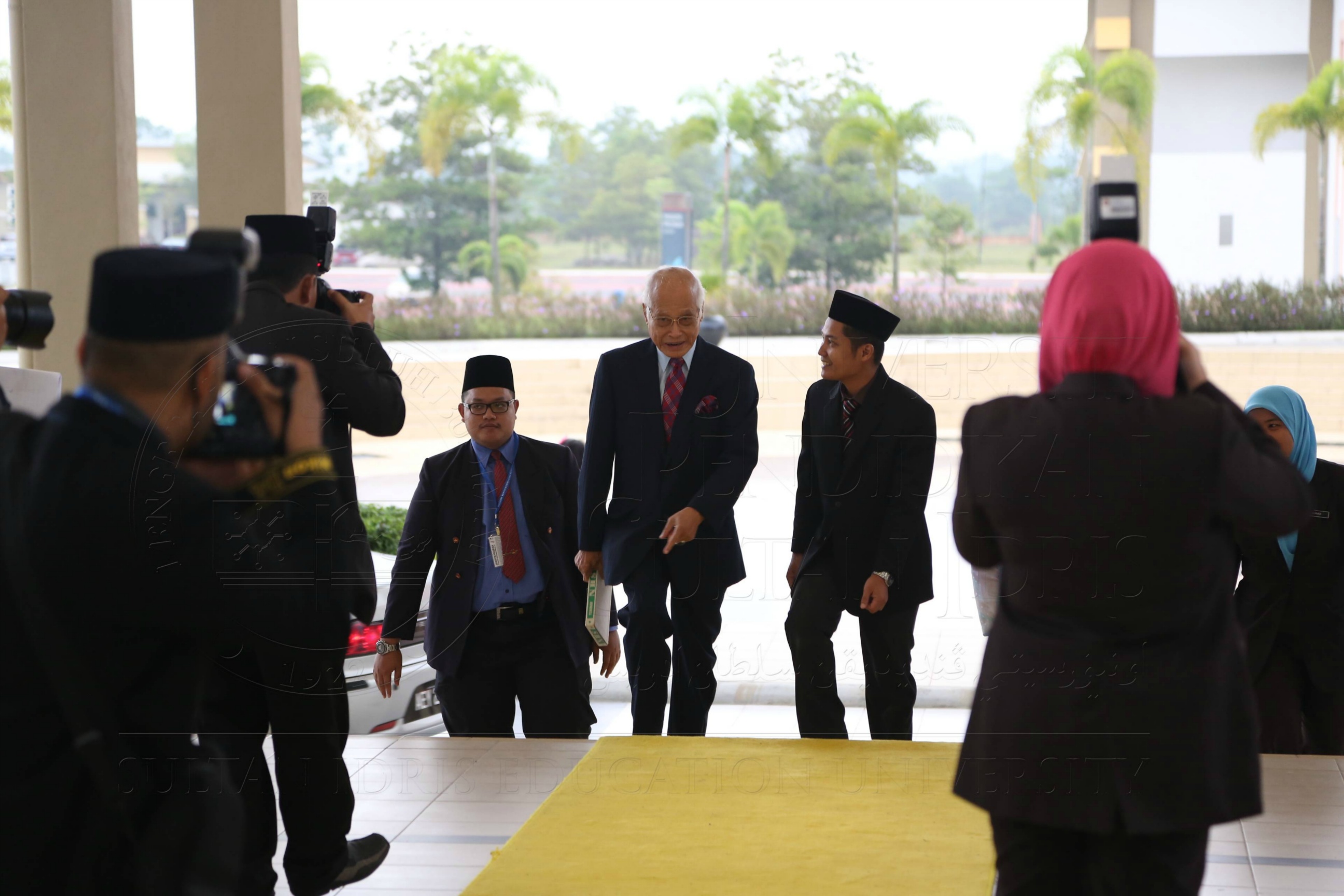 PRO 15 104 konvo BKK S14632